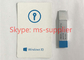 Full Retaill Version For Win 10 Home 32/64 Bit USB 3.0 &amp; Retail License Retail Activation Online